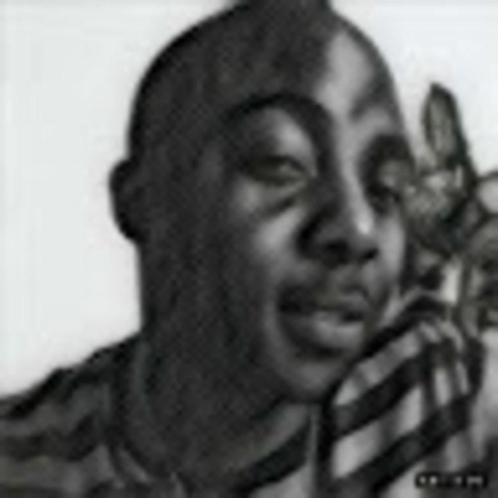 Meet your Posher, Jurmain